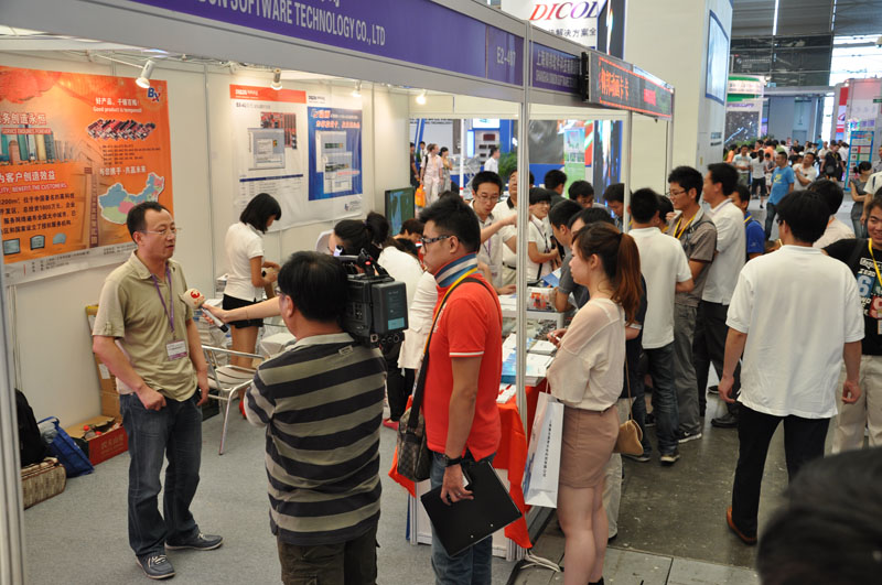 腾博汇游戏官网·(中国)专业服务,诚信为本