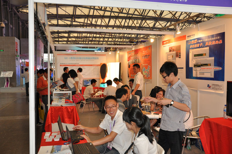 腾博汇游戏官网·(中国)专业服务,诚信为本