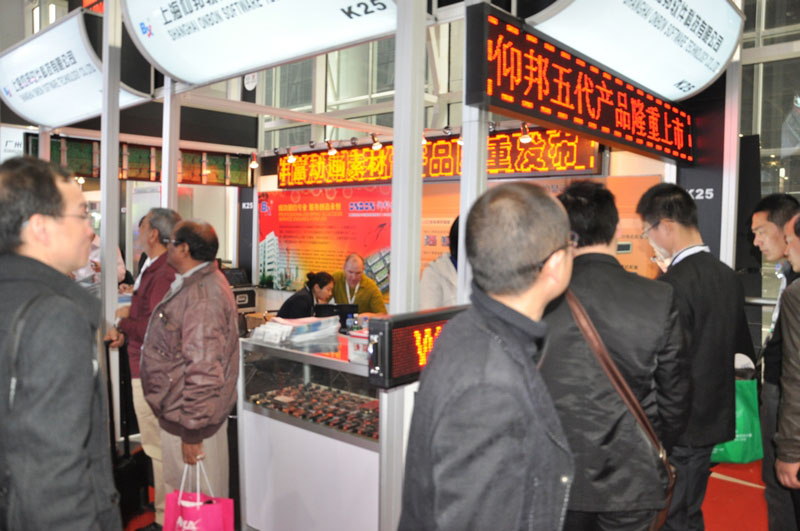 腾博汇游戏官网·(中国)专业服务,诚信为本