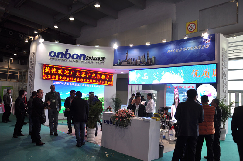 腾博汇游戏官网·(中国)专业服务,诚信为本