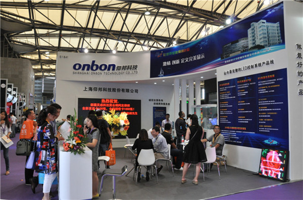 腾博汇游戏官网·(中国)专业服务,诚信为本