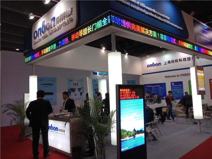 腾博汇游戏官网·(中国)专业服务,诚信为本