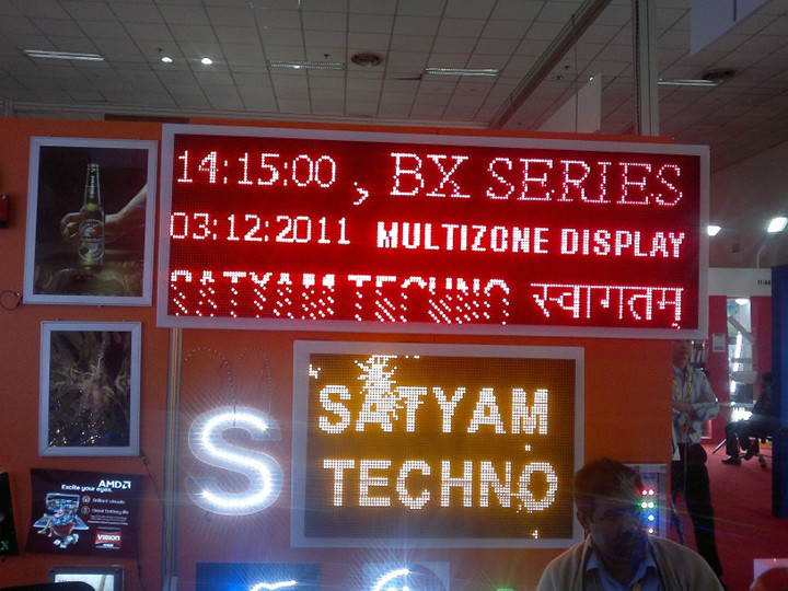 腾博汇游戏官网·(中国)专业服务,诚信为本