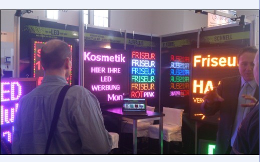 腾博汇游戏官网·(中国)专业服务,诚信为本