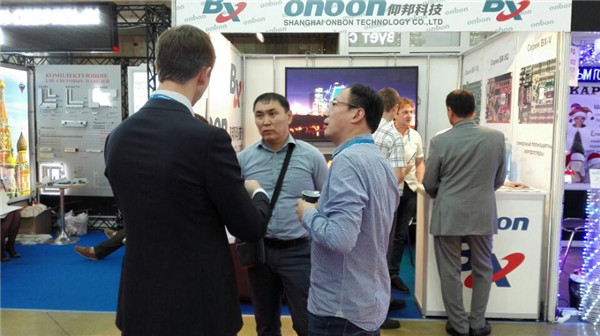 腾博汇游戏官网·(中国)专业服务,诚信为本