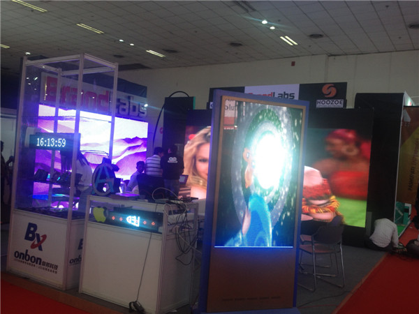 腾博汇游戏官网·(中国)专业服务,诚信为本