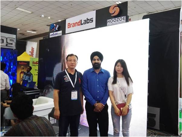 腾博汇游戏官网·(中国)专业服务,诚信为本