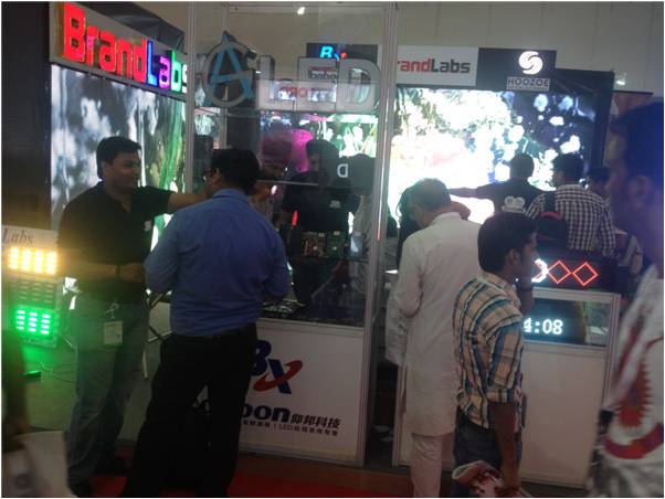 腾博汇游戏官网·(中国)专业服务,诚信为本