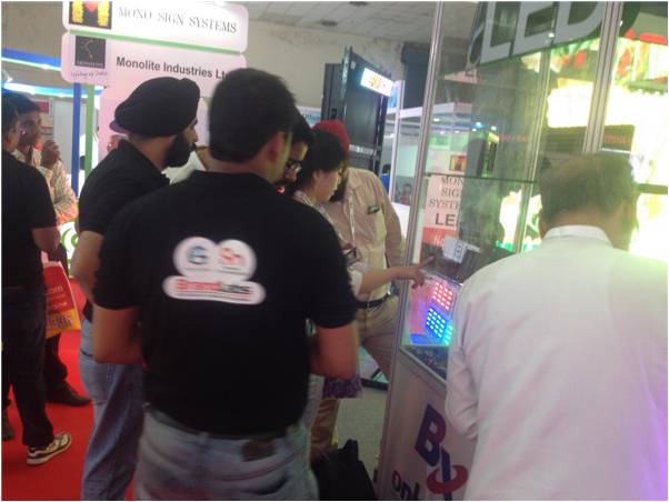 腾博汇游戏官网·(中国)专业服务,诚信为本