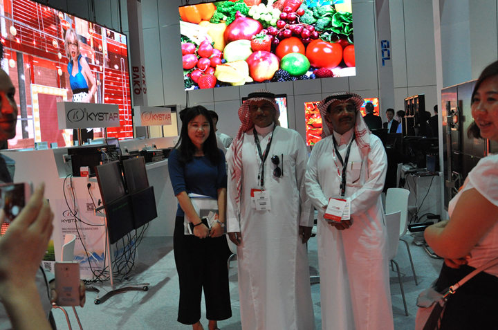 腾博汇游戏官网·(中国)专业服务,诚信为本