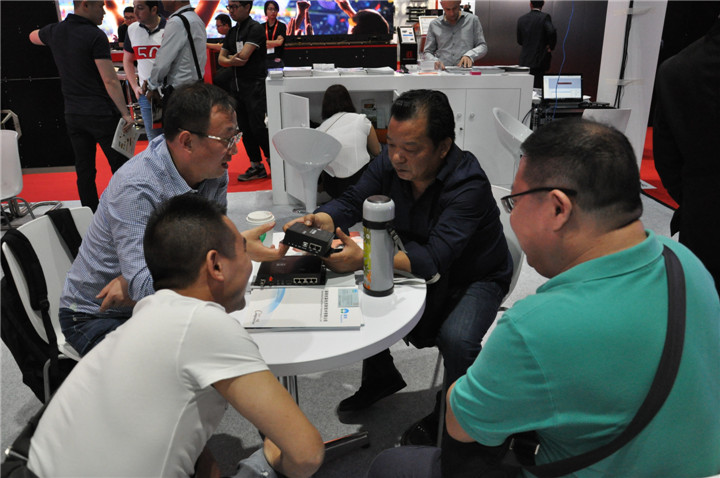 腾博汇游戏官网·(中国)专业服务,诚信为本