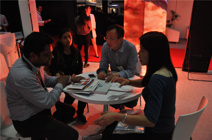 腾博汇游戏官网·(中国)专业服务,诚信为本