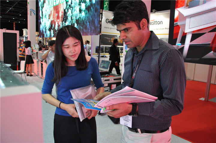 腾博汇游戏官网·(中国)专业服务,诚信为本