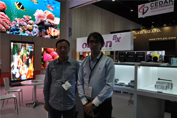 腾博汇游戏官网·(中国)专业服务,诚信为本