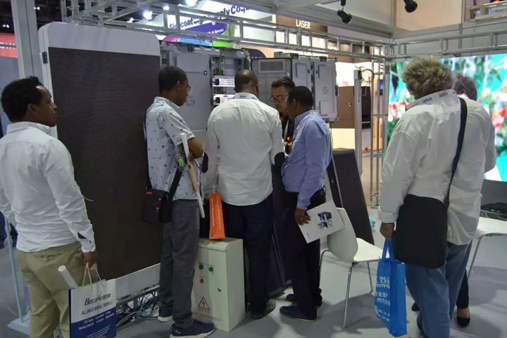 腾博汇游戏官网·(中国)专业服务,诚信为本