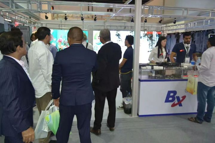 腾博汇游戏官网·(中国)专业服务,诚信为本