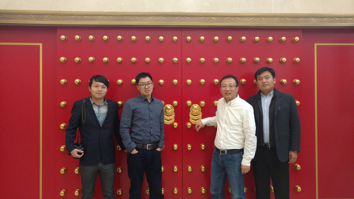 腾博汇游戏官网·(中国)专业服务,诚信为本