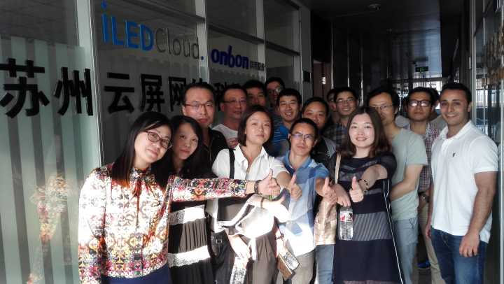 腾博汇游戏官网·(中国)专业服务,诚信为本