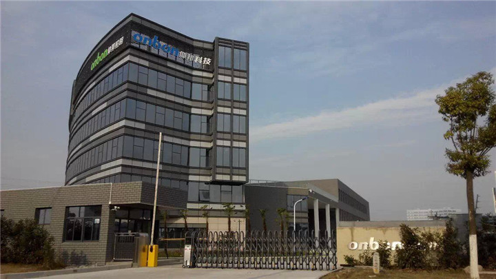 腾博汇游戏官网·(中国)专业服务,诚信为本