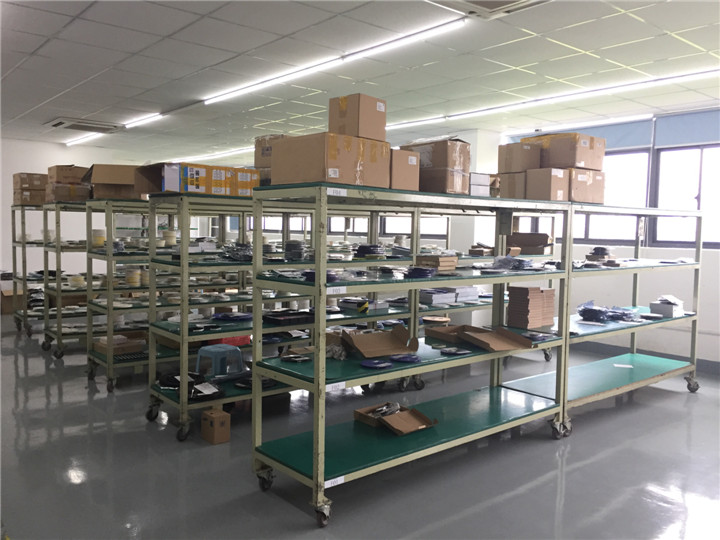 腾博汇游戏官网·(中国)专业服务,诚信为本