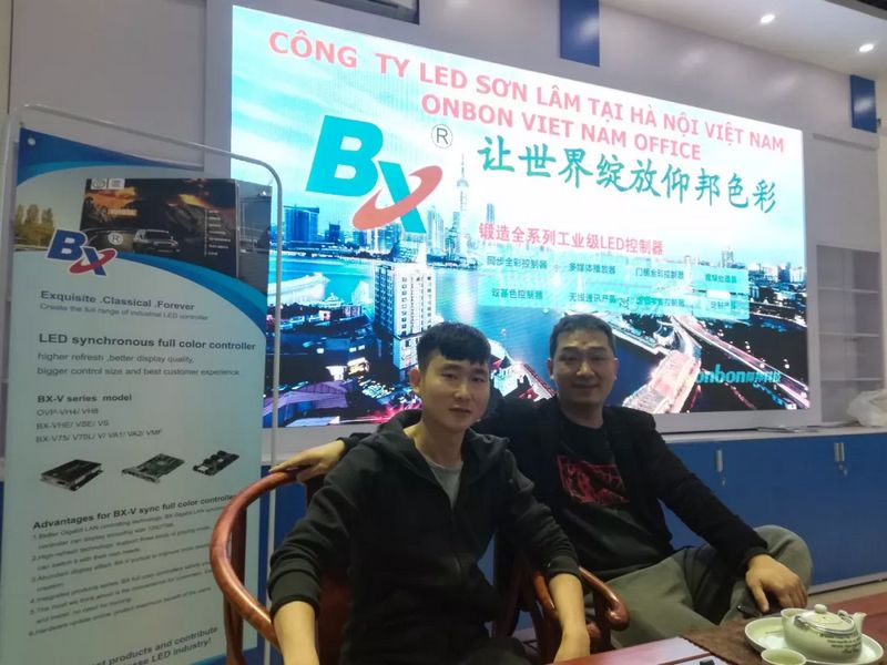 腾博汇游戏官网·(中国)专业服务,诚信为本