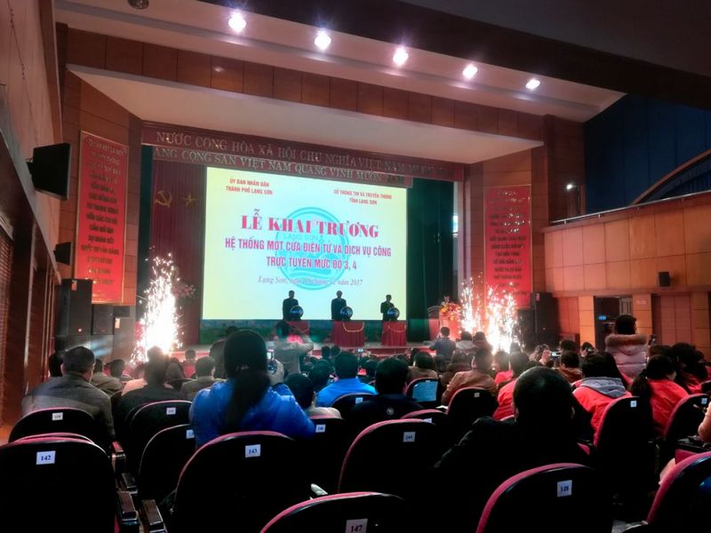 腾博汇游戏官网·(中国)专业服务,诚信为本