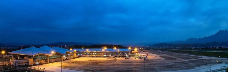 腾博汇游戏官网·(中国)专业服务,诚信为本