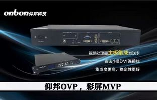 彩屏项目MVP，，，，，，腾博汇游戏官方网站OVP不是视频处置惩罚器那么简朴