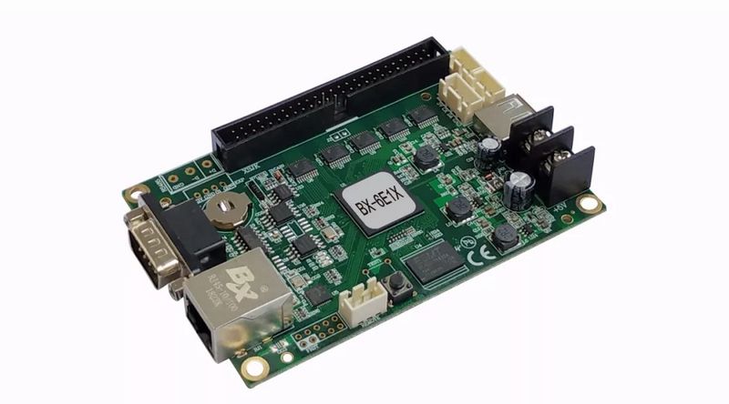 腾博汇游戏官网·(中国)专业服务,诚信为本