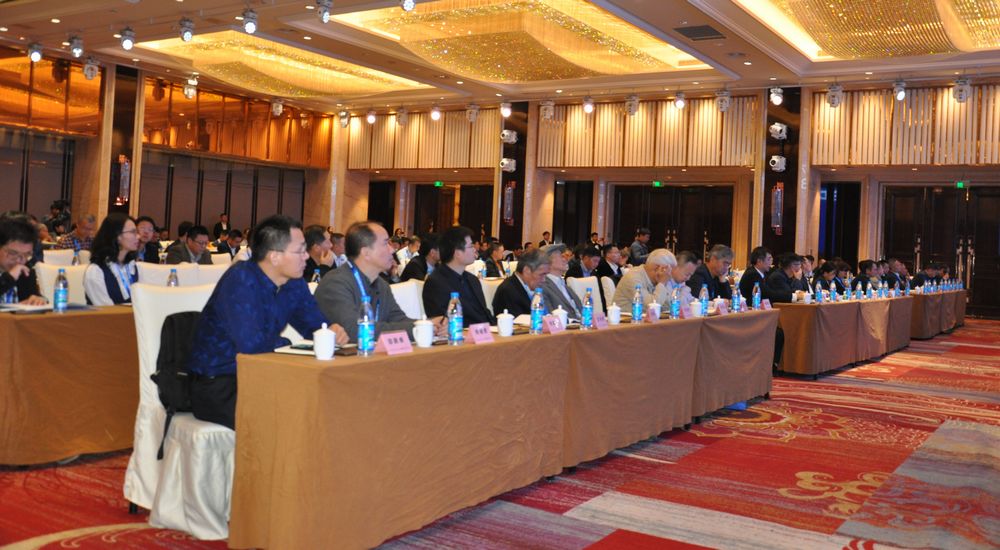 腾博汇游戏官网·(中国)专业服务,诚信为本