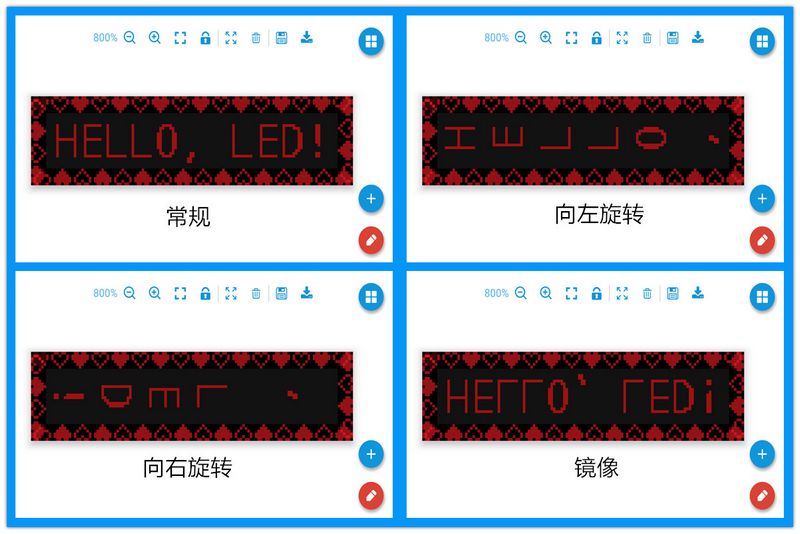 腾博汇游戏官网·(中国)专业服务,诚信为本