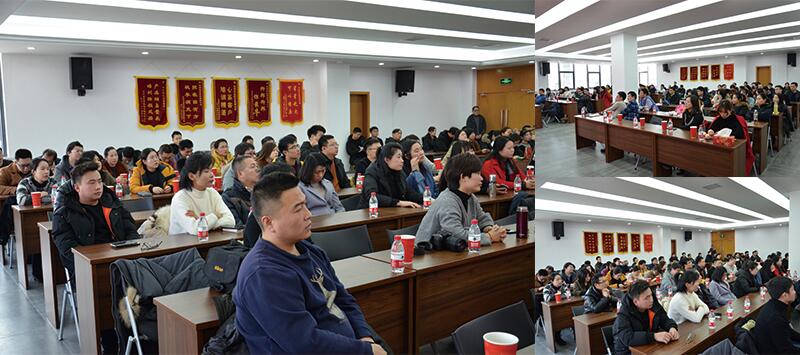 腾博汇游戏官网·(中国)专业服务,诚信为本