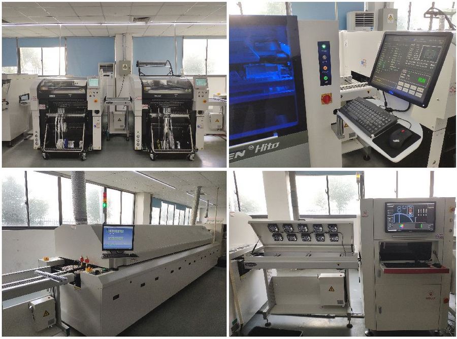 腾博汇游戏官网·(中国)专业服务,诚信为本