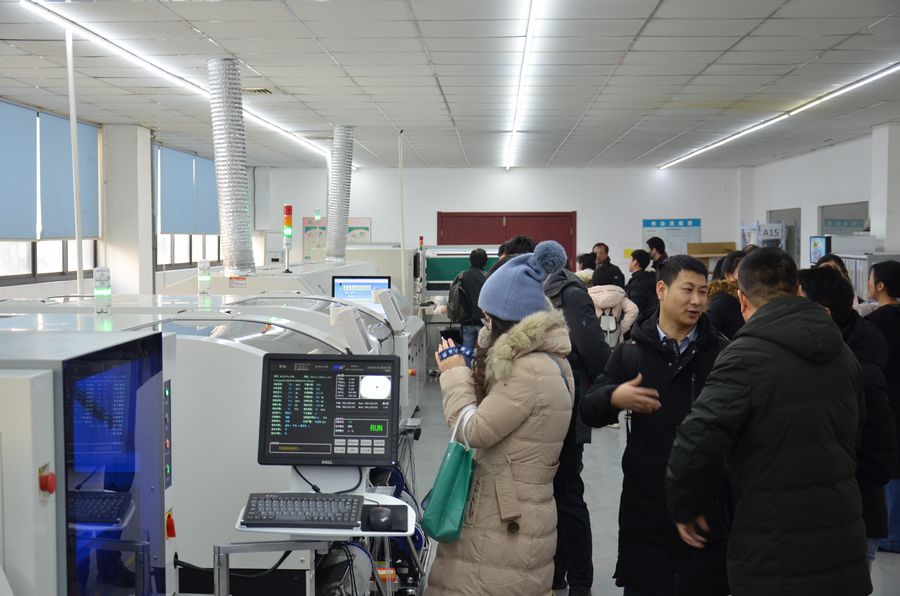 腾博汇游戏官网·(中国)专业服务,诚信为本