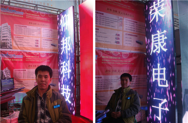 腾博汇游戏官网·(中国)专业服务,诚信为本