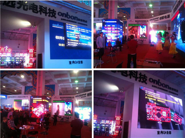 腾博汇游戏官网·(中国)专业服务,诚信为本