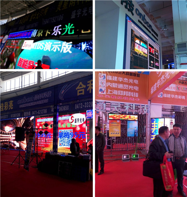 腾博汇游戏官网·(中国)专业服务,诚信为本