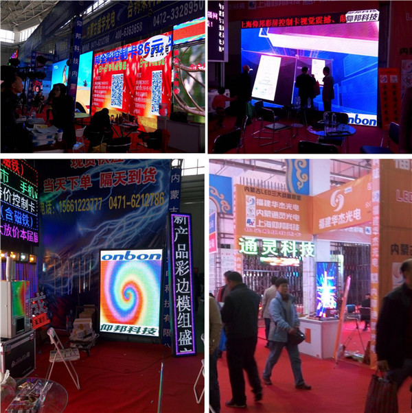 腾博汇游戏官网·(中国)专业服务,诚信为本