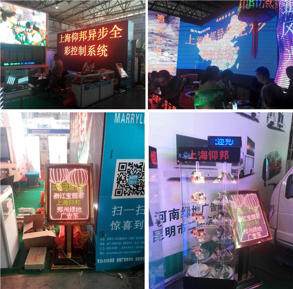 腾博汇游戏官网·(中国)专业服务,诚信为本