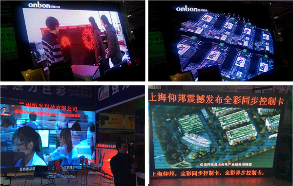 腾博汇游戏官网·(中国)专业服务,诚信为本