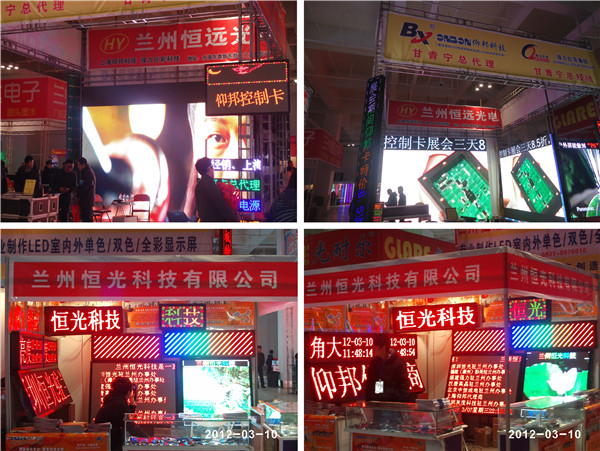 腾博汇游戏官网·(中国)专业服务,诚信为本