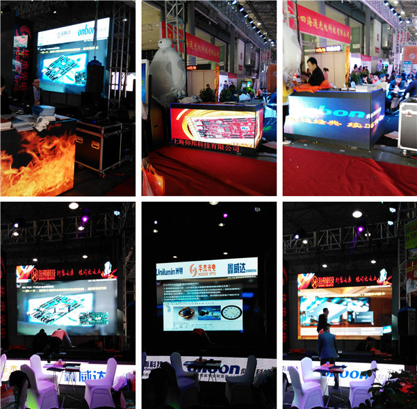 腾博汇游戏官网·(中国)专业服务,诚信为本