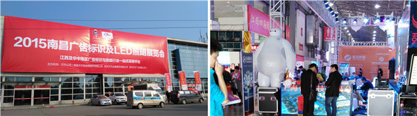 腾博汇游戏官网·(中国)专业服务,诚信为本