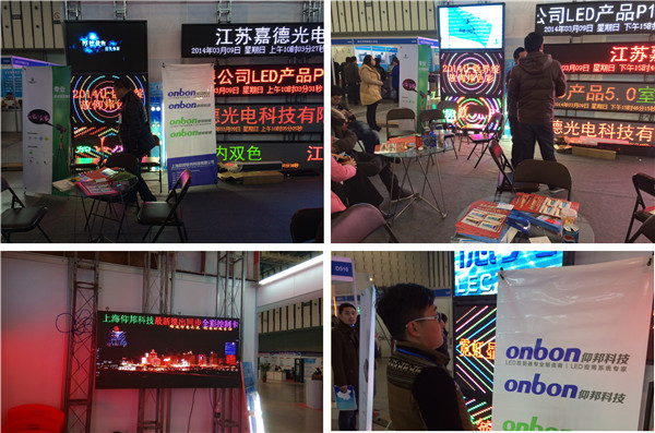 腾博汇游戏官网·(中国)专业服务,诚信为本