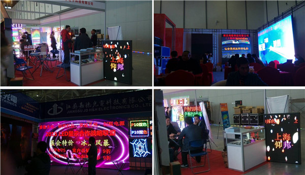 腾博汇游戏官网·(中国)专业服务,诚信为本