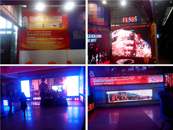 腾博汇游戏官网·(中国)专业服务,诚信为本