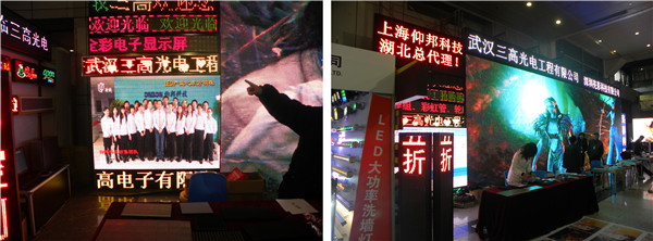 腾博汇游戏官网·(中国)专业服务,诚信为本