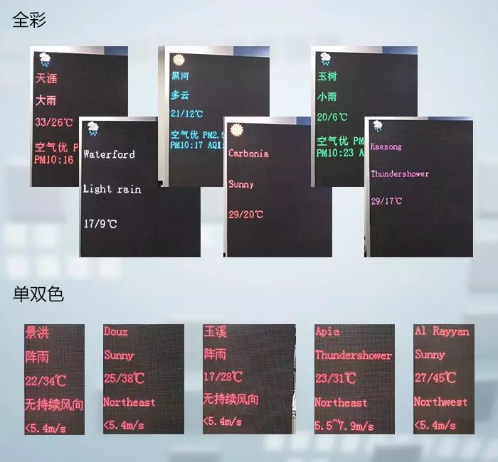 腾博汇游戏官网·(中国)专业服务,诚信为本