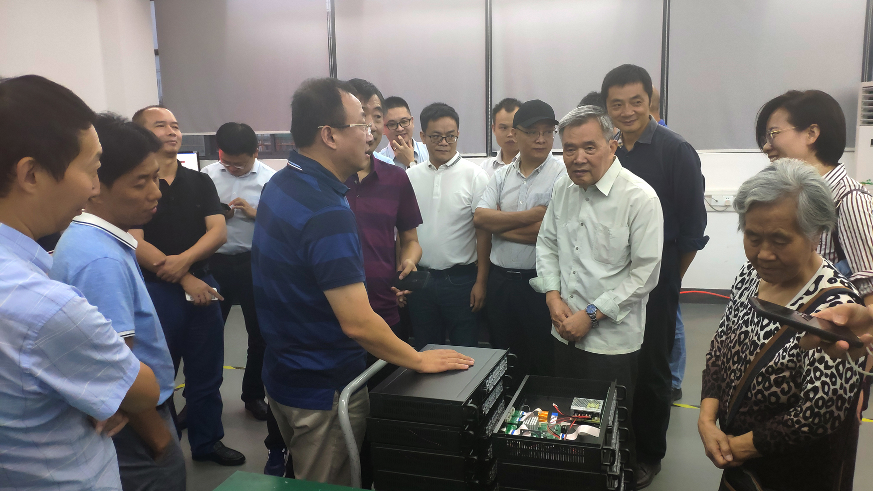 腾博汇游戏官网·(中国)专业服务,诚信为本