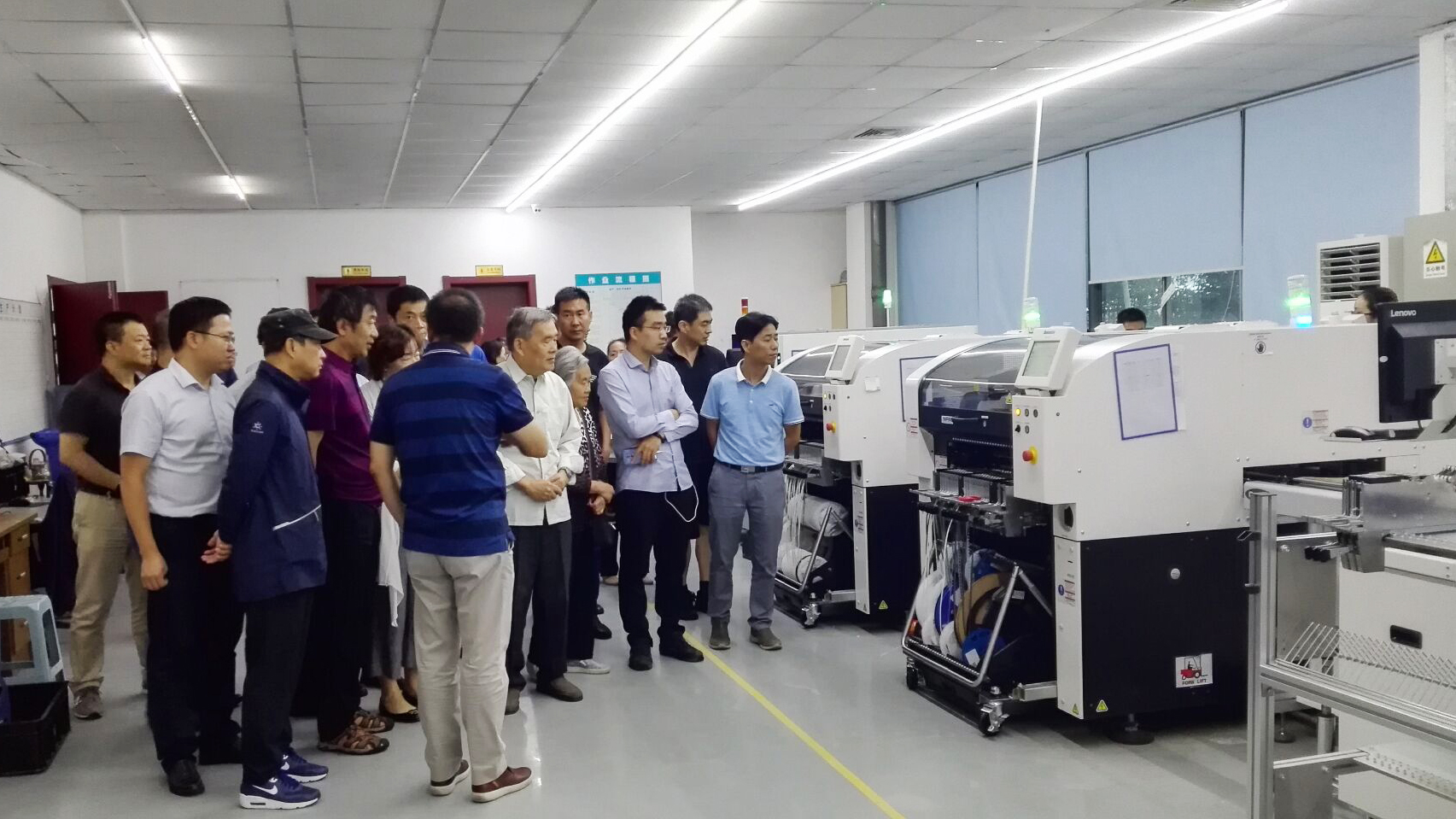 腾博汇游戏官网·(中国)专业服务,诚信为本